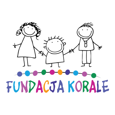 Fundacja Wspierania Rodzin „ K o r a l e” | Pomóż mi, nie oceniaj, moich rodziców.