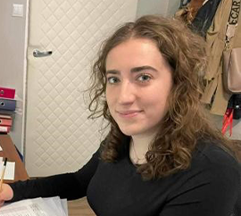 MK