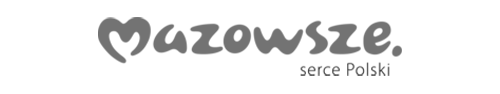 mazowsze logo black