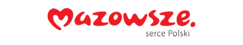 mazowsze logo color